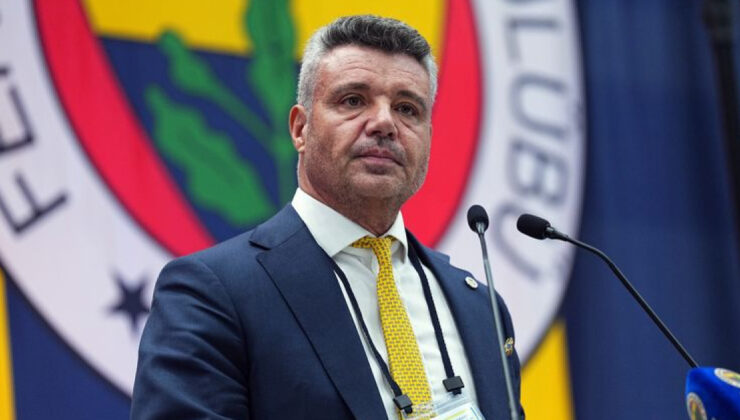 Sadettin Saran’dan Hakem Eleştirisi ve Şampiyonluk Vurgusu: ‘Adil Rekabet İstiyoruz!’