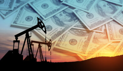 Petrol Fiyatları 1985’ten Beri En Büyük Haftalık Artışı Yaşadı: Akaryakıta Zam Kapıda!