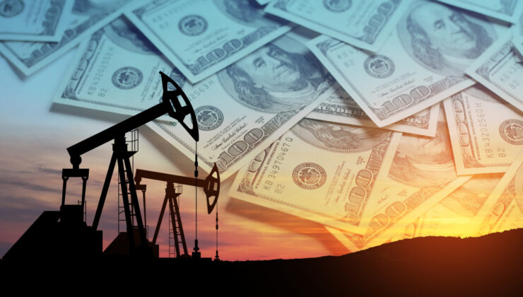 Petrol Fiyatları 1985’ten Beri En Büyük Haftalık Artışı Yaşadı: Akaryakıta Zam Kapıda!