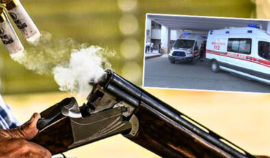 Elazığ’da Kanlı Hesaplaşma: Lokanta Sahibi Oğlunu Bıçaklayan Kişiyi Öldürdü