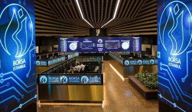 SPK’dan Açığa Satış Yasağı ve Öz Kaynak Oranı Esnekliği Kararı Uzatıldı: Borsa İstanbul’da Yeni Gelişmeler
