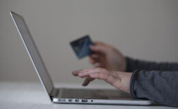 IBAN Dolandırıcılığına Dikkat: Üniversite Öğrencileri Hedefte!