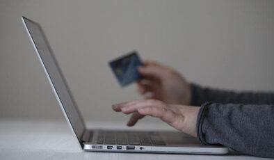 IBAN Dolandırıcılığına Dikkat: Üniversite Öğrencileri Hedefte!