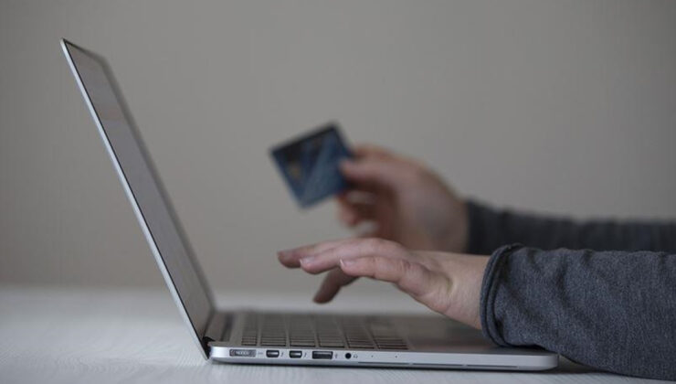 IBAN Dolandırıcılığına Dikkat: Üniversite Öğrencileri Hedefte!