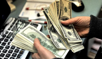 TCMB’den Döviz Piyasasına Müdahale: Türk Lirası Uzlaşmalı Döviz Satım İşlemleri Başlıyor