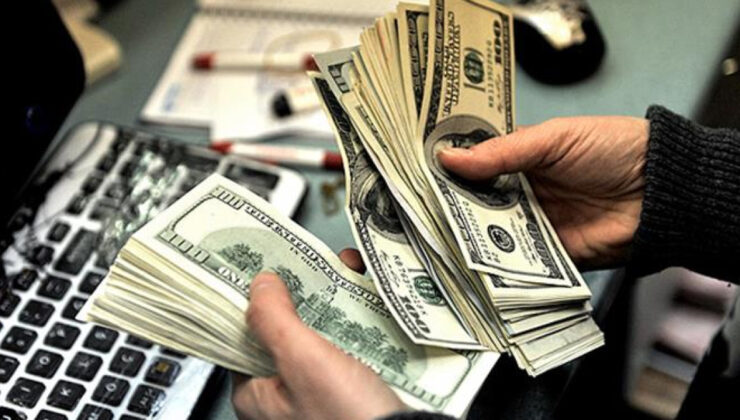 TCMB’den Döviz Piyasasına Müdahale: Türk Lirası Uzlaşmalı Döviz Satım İşlemleri Başlıyor