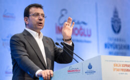 Ekrem İmamoğlu’nun da Aralarında Bulunduğu İBB Yolsuzluk Davası Başlıyor: İlk Duruşma Silivri’de