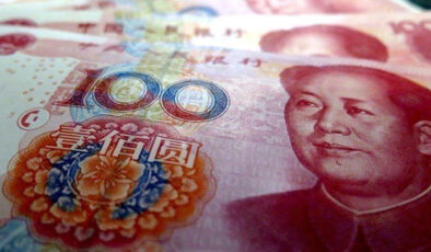 Çin’de Enflasyon 3 Yılın Zirvesinde: TÜFE Yükseldi, ÜFE’deki Düşüş Devam Ediyor