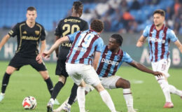 Trabzonspor, Kayserispor Deplasmanında Zirve Takibini Sürdürmek İstiyor: Maç Öncesi Detaylar ve İstatistikler