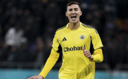 Fenerbahçe, Mert Müldür’e Yönelik Tepkiler Sonrası Harekete Geçti: Küfür İddiaları İncelemede