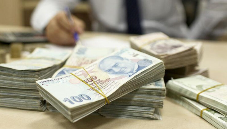 Emekli Bayram İkramiyesi İçin Gözler Erdoğan’da: 5 Bin TL Olacak mı?