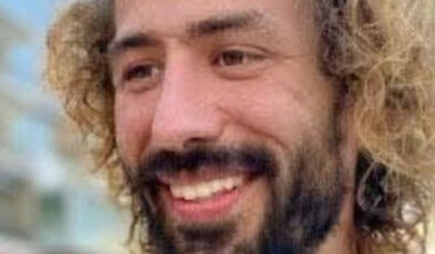 Datça İskele Mahallesi Muhtarı Meriç Bora, 9 Yıl Önceki Kavga Nedeniyle Görevden Alındı