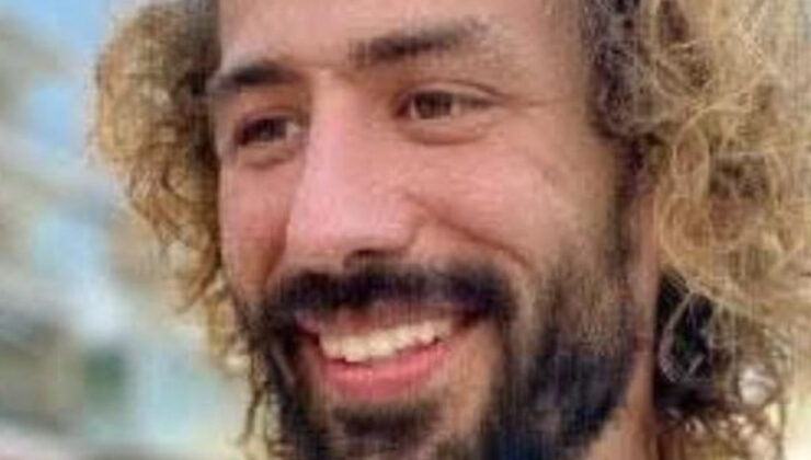 Datça İskele Mahallesi Muhtarı Meriç Bora, 9 Yıl Önceki Kavga Nedeniyle Görevden Alındı