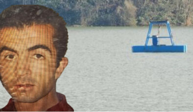 Zonguldak’ta 18 Yıl Sonra Çözülen ‘Kirpi Ahmet’ Cinayeti: Müebbet Hapis İstemi