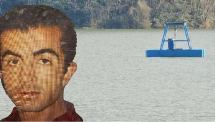 Zonguldak’ta 18 Yıl Sonra Çözülen ‘Kirpi Ahmet’ Cinayeti: Müebbet Hapis İstemi