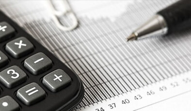 Vergi Sürprizi Kapıda! Kimler Beyanname Verecek?