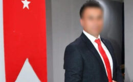 Belçika’dan Gelen Yatırımcıyı 450 Bin Euro Dolandıran Öğretmen Tutuklandı: Sahte Tapu ve Silah Ele Geçirildi