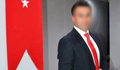 Belçika’dan Gelen Yatırımcıyı 450 Bin Euro Dolandıran Öğretmen Tutuklandı: Sahte Tapu ve Silah Ele Geçirildi