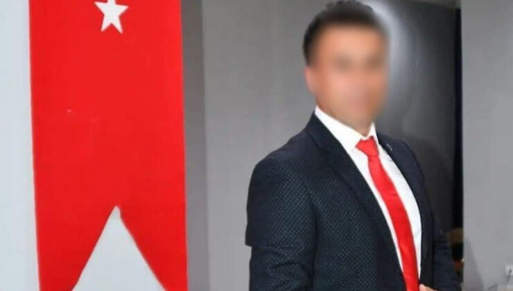 Belçika’dan Gelen Yatırımcıyı 450 Bin Euro Dolandıran Öğretmen Tutuklandı: Sahte Tapu ve Silah Ele Geçirildi