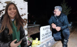 Depremde Ailesini Kaybeden Babanın Umutlu Bekleyişi Acıyla Sona Erdi: Kayıp Kızı Yerine Eşi Defnedilmiş