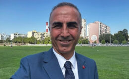 Hayri Çavuşoğlu Beraat Etti: Bahis Oynamadığı İspatlandı, Ceza Kaldırıldı