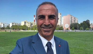 Hayri Çavuşoğlu Beraat Etti: Bahis Oynamadığı İspatlandı, Ceza Kaldırıldı