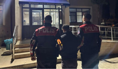 Kocaeli’de Uyuşturucu Operasyonları: 18 Tutuklama ve Mülteci Bot Faciası