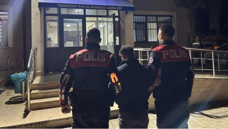 Kocaeli’de Uyuşturucu Operasyonları: 18 Tutuklama ve Mülteci Bot Faciası