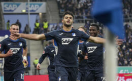 Ozan Kabak’tan Galatasaray ve Liverpool Yorumları: ‘Galatasaray Beni Bugün Olduğum Kişi Yaptı’
