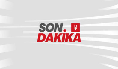 Edis Görgülü’nün Uyuşturucu Testi Pozitif Çıktı: Adli Kontrol Şartıyla Serbest Bırakıldı