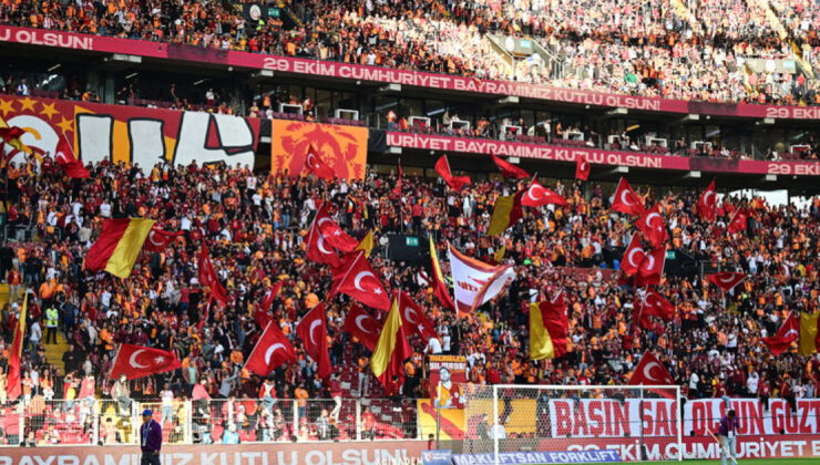 Galatasaray’a UEFA’dan Ceza: CAS Reddi ve Liverpool Maçı Öncesi Gelişmeler