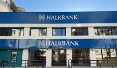 Halkbank ABD Davasında Anlaşmaya Vardı: Ertelenmiş Kovuşturma Anlaşması ve Hisse Senedi Tepkileri