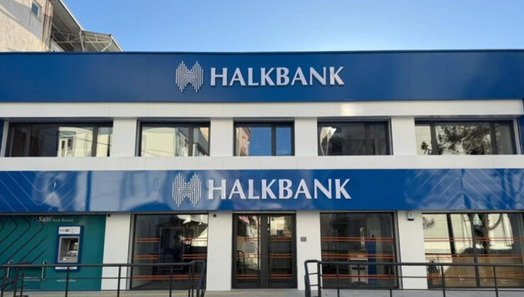 Halkbank ABD Davasında Anlaşmaya Vardı: Ertelenmiş Kovuşturma Anlaşması ve Hisse Senedi Tepkileri