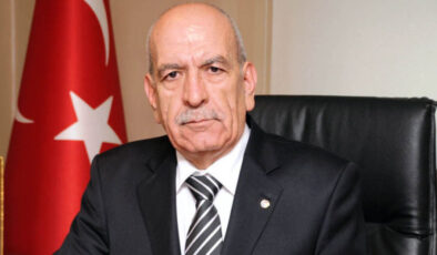 Kahramanmaraş’ta Çifte Cinayet: Firari Balsuyu 631 Gün Sonra Yakalandı