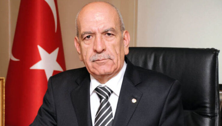 Kahramanmaraş Cinayetinde 631 Gün Sonra Yakalanan Zanlı Tutuklandı: Arazi Anlaşmazlığı Kan Döktü