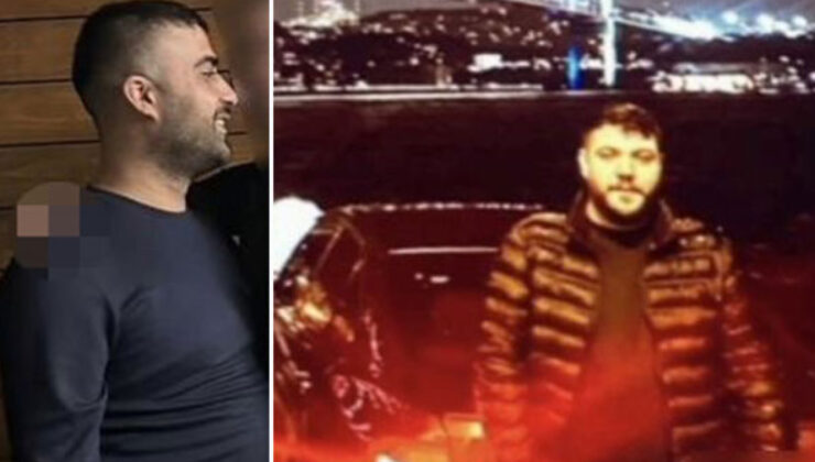 İstanbul’da Feci Motosiklet Kazası: 2 Genç Hayatını Kaybetti