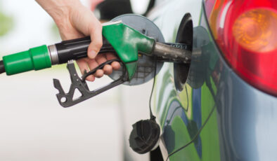 Akaryakıt Fiyatları Yükseldi: Eşel Mobil Sistemi ve Jeopolitik Gerginliklerin Etkisi