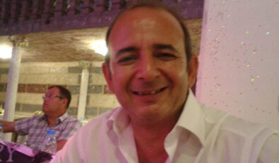 İzmir Konak’ta Taksi Ücreti Kavgası Kanlı Bitti: Şoför Öldürüldü, Zanlı Yakalandı