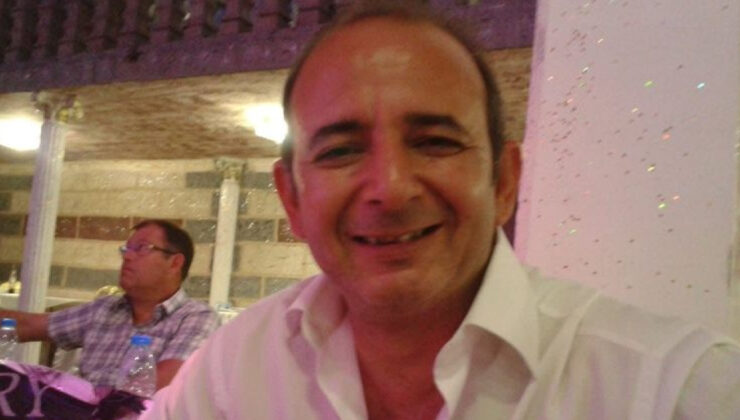 İzmir Konak’ta Taksi Ücreti Kavgası Kanlı Bitti: Şoför Öldürüldü, Zanlı Yakalandı