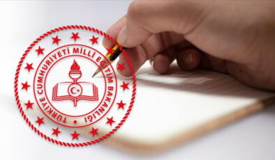 Öğretmen Adayları Dikkat! Hazırlık Eğitimi Kayıt Kılavuzu Yayınlandı: Kayıtlar Ne Zaman Başlıyor?