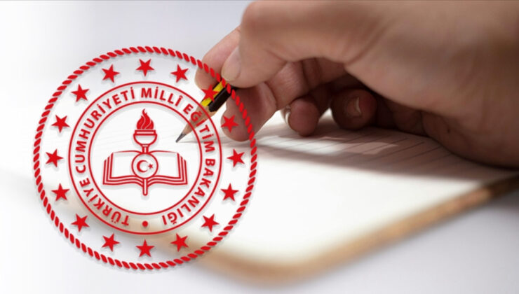 Öğretmen Adayları Dikkat! Hazırlık Eğitimi Kayıt Kılavuzu Yayınlandı: Kayıtlar Ne Zaman Başlıyor?