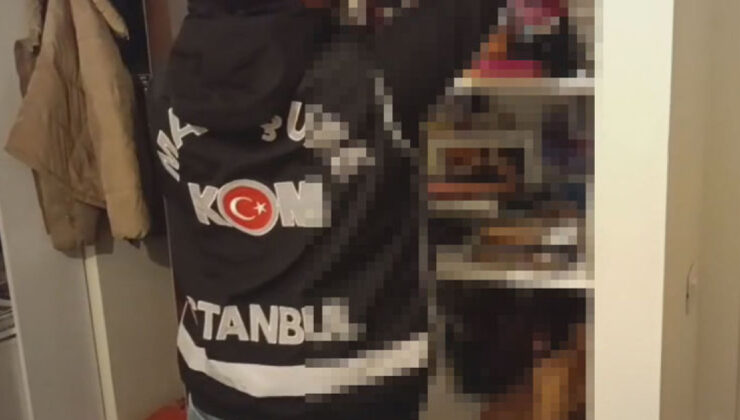 Reçete Dolandırıcılığı Operasyonu: İstanbul ve Tokat’ta 25 Gözaltı