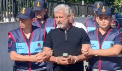 Manavgat Eski Belediye Başkanı Şükrü Sözen ve Kardeşi Tutuklandı: Rüşvet, Zimmet ve İhaleye Fesat Karıştırma Suçlarından