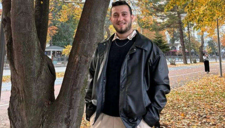 Erzincan’daki Trafik Kazasında Ağır Yaralanan Astsubay Çavuş Talha Berkay Başkök Hayatını Kaybetti