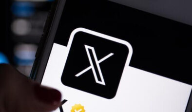 X (Twitter) 800 Milyon Hesabı Askıya Alarak Manipülasyonla Mücadelede Rekor Kırdı