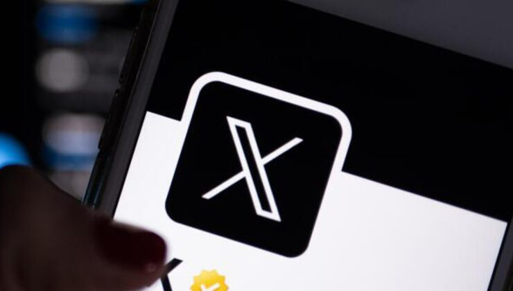 X (Twitter) 800 Milyon Hesabı Askıya Alarak Manipülasyonla Mücadelede Rekor Kırdı