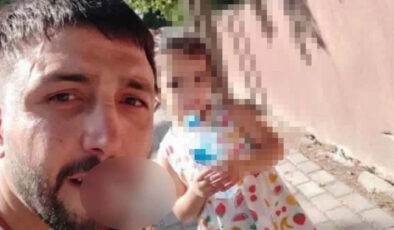 Beylikdüzü’nde Dehşet: Ferhat Boduroğlu’na İki Kez Müebbet Hapis