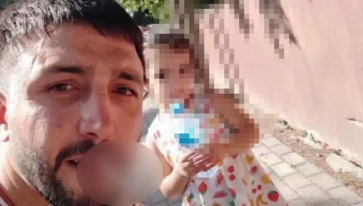 Beylikdüzü’nde Dehşet: Ferhat Boduroğlu’na İki Kez Müebbet Hapis