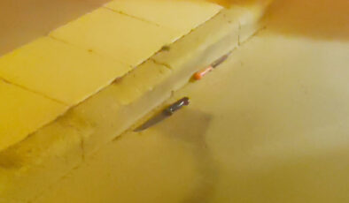 Aksaray’da 16 Yaşındaki Genç Tartışma Sonucu Öldürüldü: R.M. Tarafından Bıçaklandı