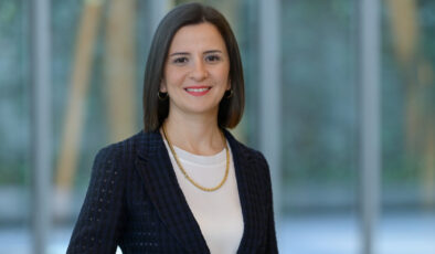 Garanti BBVA’dan Açık Bankacılık Hamlesi: Kart Bilgileri Tek Ekranda, Finansal Yönetim Kolaylaşıyor